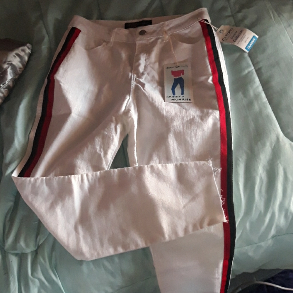 Sold